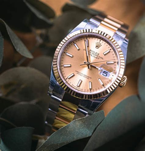 datejust rolex price|More.